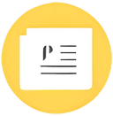 Logo Peteca - SempApp