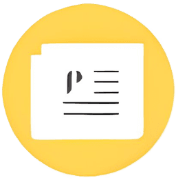 Logo da SempApp