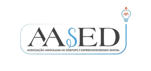 AASED
