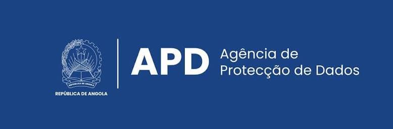 ADP