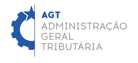 AGT