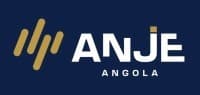 ANJE