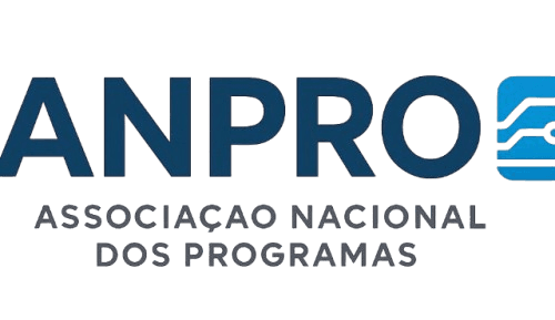 ANPRO