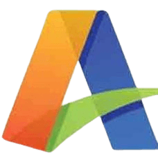 APNSA