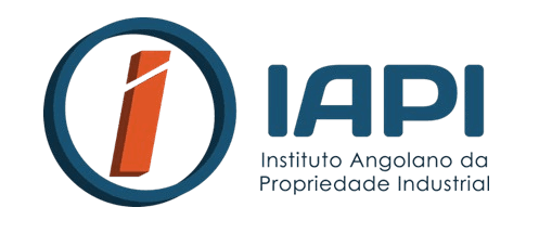 IAPI