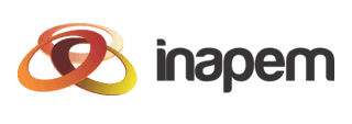 INAPI