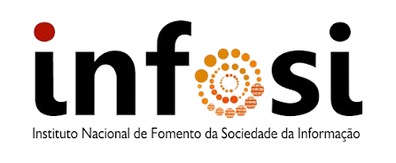 INFOSI