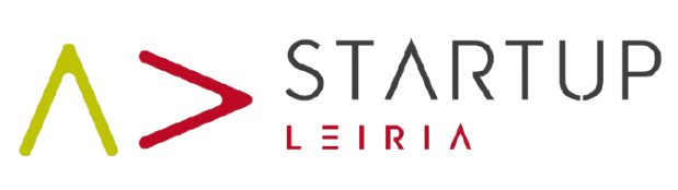 Startup